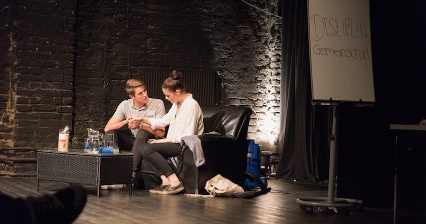 die-welle-bellacademia-2016