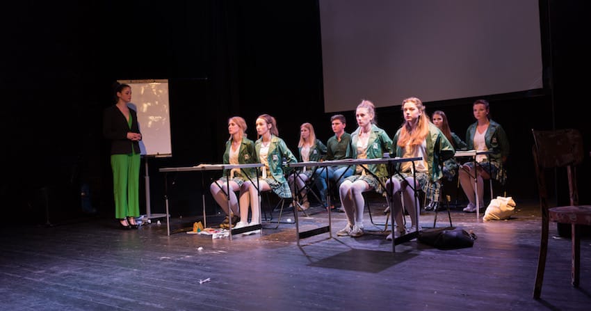 die-welle-vorstellung-2016