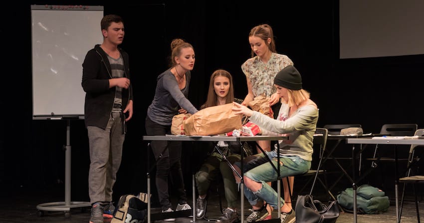 jugendtheater-kurs