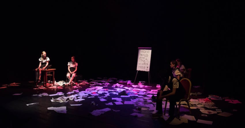 voll-abgedreht-bei-bellacademia