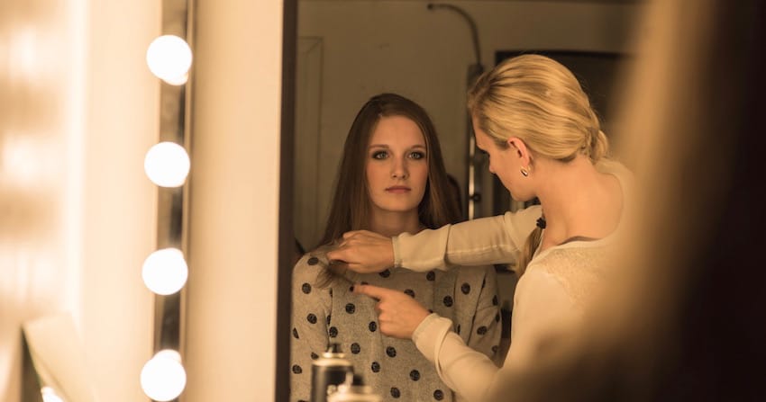 voll-abgedreht-schminken