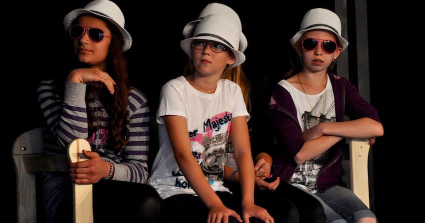 workshop_bellacademia