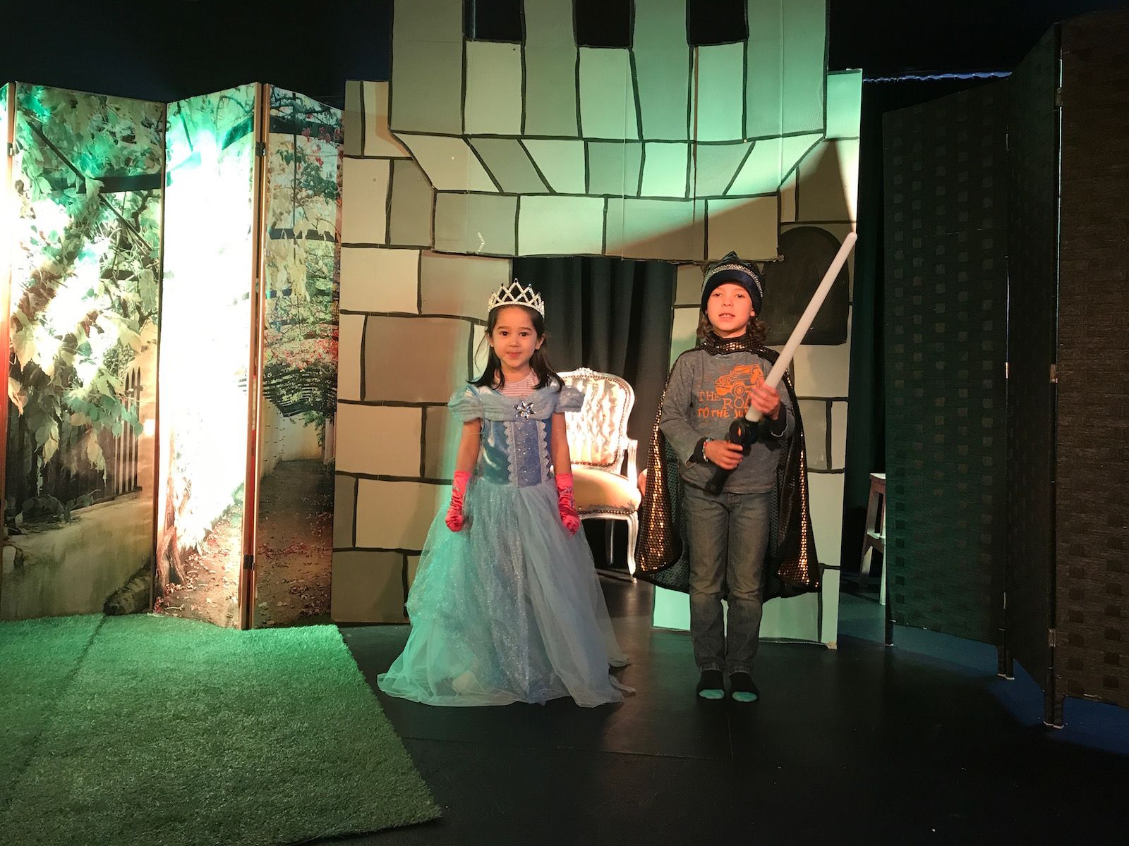 BellAcademia BellAcademia Kinder und Jugenschauspielschule Zürich, Kinderschauspielschule Zürich, Jugendschauspielschule Zürich, BellAcademia Zürich