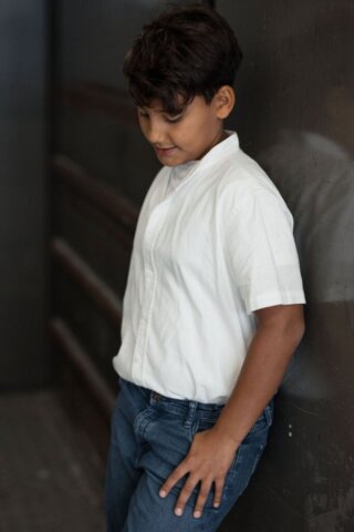 Kenan W.