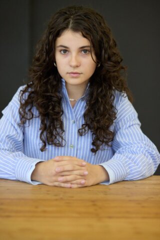 Anna-Julia-Müller