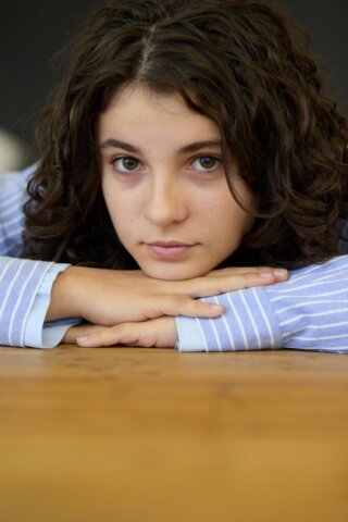 Anna-Julia-Müller,