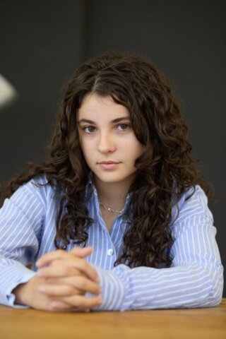 Anna-Julia-Müller