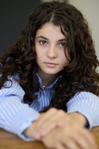 Anna-Julia-Müller